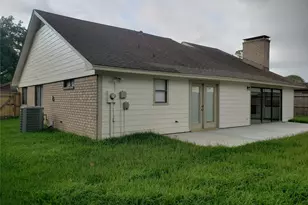 9122 Chesney Downs Dr, Houston, TX 77083 - Photo 22
