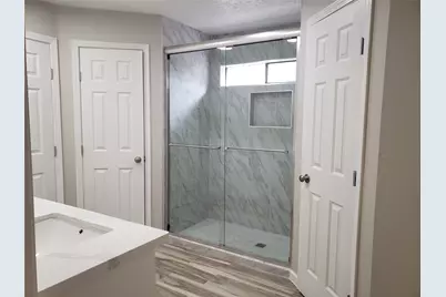 9122 Chesney Downs Drive, Houston, TX 77083 - Photo 20