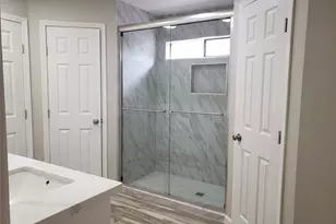 9122 Chesney Downs Dr, Houston, TX 77083 - Photo 20
