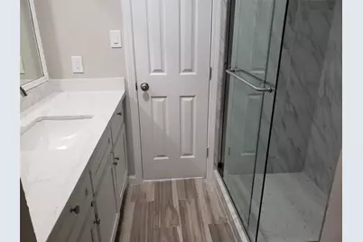9122 Chesney Downs Drive, Houston, TX 77083 - Photo 14