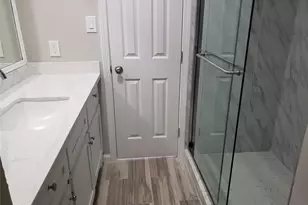 9122 Chesney Downs Dr, Houston, TX 77083 - Photo 14