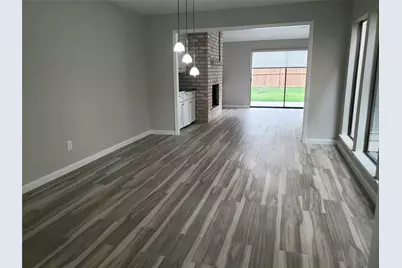 9122 Chesney Downs Drive, Houston, TX 77083 - Photo 6
