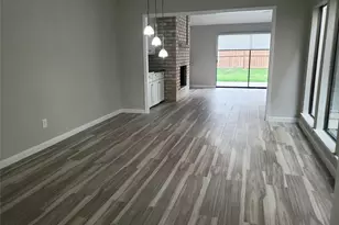 9122 Chesney Downs Dr, Houston, TX 77083 - Photo 6