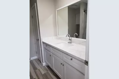 9122 Chesney Downs Drive, Houston, TX 77083 - Photo 16