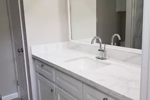 9122 Chesney Downs Dr, Houston, TX 77083 - Photo 16