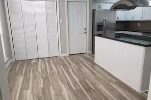 9122 Chesney Downs Dr, Houston, TX 77083 - Photo 10