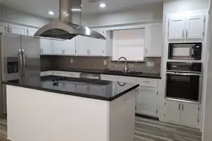 9122 Chesney Downs Dr, Houston, TX 77083 - Photo 8