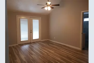 9122 Chesney Downs Drive, Houston, TX 77083 - Photo 18