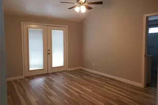 9122 Chesney Downs Dr, Houston, TX 77083 - Photo 18