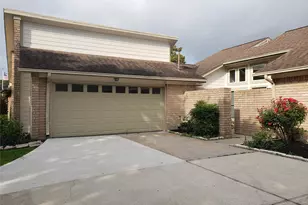 9122 Chesney Downs Dr, Houston, TX 77083 - Photo 2