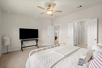 2619 Cactus Ranch Lane, Crosby, TX 77532 - Photo 12