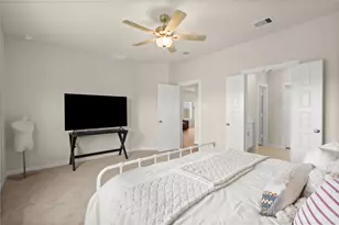 2619 Cactus Rnch Ln, Crosby, TX 77532 - Photo 12