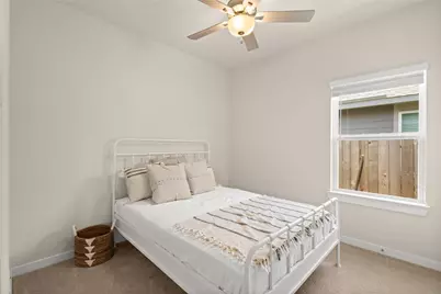 2619 Cactus Ranch Lane, Crosby, TX 77532 - Photo 16