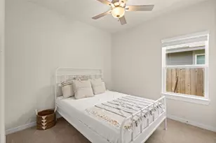 2619 Cactus Rnch Ln, Crosby, TX 77532 - Photo 16