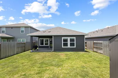 2619 Cactus Ranch Lane, Crosby, TX 77532 - Photo 22