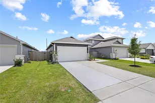 2619 Cactus Rnch Ln, Crosby, TX 77532 - Photo 1