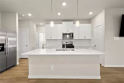 2619 Cactus Ranch Lane, Crosby, TX 77532 - Photo 4