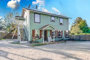 410 Randall St, Pasadena, TX 77506 - Photo 4