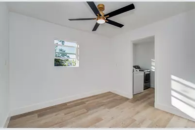 410 Randall Street #5, Pasadena, TX 77506 - Photo 10