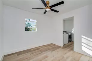 410 Randall St, Pasadena, TX 77506 - Photo 10