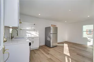 410 Randall St, Pasadena, TX 77506 - Photo 6
