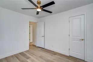 410 Randall St, Pasadena, TX 77506 - Photo 16