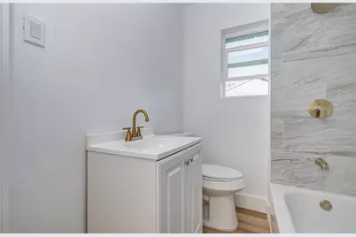 410 Randall Street #5, Pasadena, TX 77506 - Photo 14