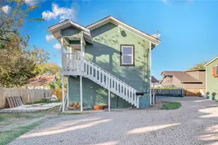 410 Randall St, Pasadena, TX 77506 - Photo 2