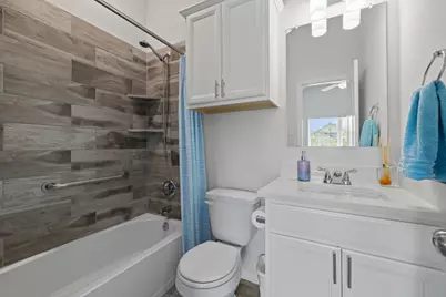 3345 Rolling View Court, Conroe, TX 77301 - Photo 8