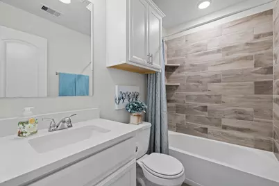 3345 Rolling View Court, Conroe, TX 77301 - Photo 30