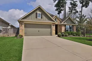 3345 Rolling View Ct, Conroe, TX 77301 - Photo 2