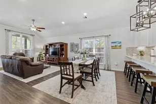 3345 Rolling View Ct, Conroe, TX 77301 - Photo 18