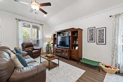 3345 Rolling View Court, Conroe, TX 77301 - Photo 20