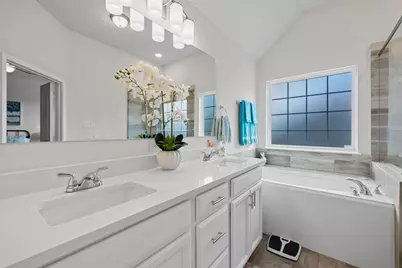 3345 Rolling View Court, Conroe, TX 77301 - Photo 24