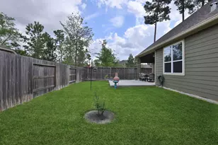 3345 Rolling View Ct, Conroe, TX 77301 - Photo 34