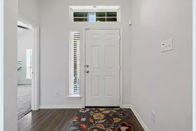 3345 Rolling View Court, Conroe, TX 77301 - Photo 6