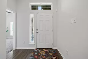 3345 Rolling View Ct, Conroe, TX 77301 - Photo 6