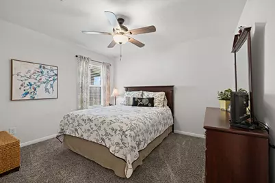 3345 Rolling View Court, Conroe, TX 77301 - Photo 28