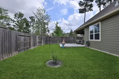 3345 Rolling View Court, Conroe, TX 77301 - Photo 36