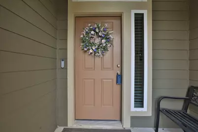 3345 Rolling View Court, Conroe, TX 77301 - Photo 4