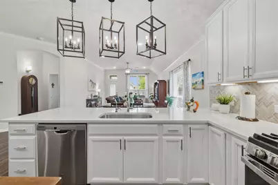 3345 Rolling View Court, Conroe, TX 77301 - Photo 16