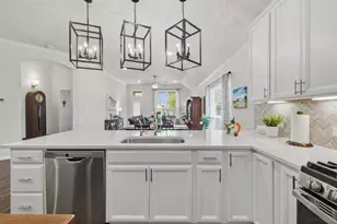 3345 Rolling View Ct, Conroe, TX 77301 - Photo 16