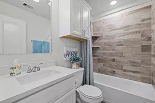 3345 Rolling View Ct, Conroe, TX 77301 - Photo 28