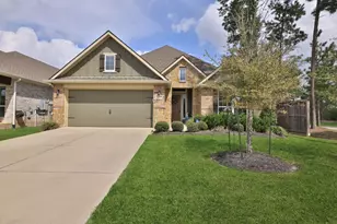 3345 Rolling View Ct, Conroe, TX 77301 - Photo 1