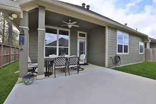 3345 Rolling View Ct, Conroe, TX 77301 - Photo 30