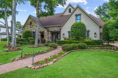 24 Big Trail, Missouri City, TX 77459 - Photo 4