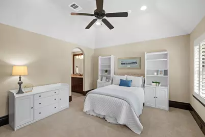 24 Big Trail, Missouri City, TX 77459 - Photo 26