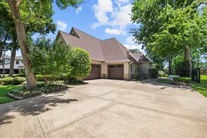 24 Big Trail, Missouri City, TX 77459 - Photo 46
