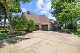24 Big Tr, Missouri City, TX 77459 - Photo 46