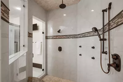 24 Big Trail, Missouri City, TX 77459 - Photo 24